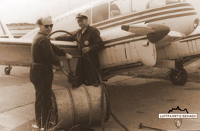 DM-SGC_Aero-145_DLH_Tanken_a